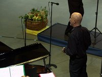 Concert Recht 15.10.2016 328